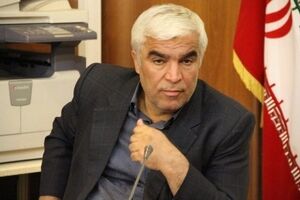 ۵۰۲۴ داوطلب برای شوراهای اسلامی استان کرمان ثبت نام کردند