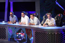 «ستاره‌ساز» به تلویزیون باز می‌گردد 