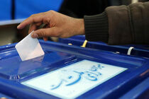 لازمه انتخاباتی سالم آشنایی فرمانداران با قانون انتخابات است