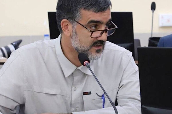 توسعه زیرساخت‌ها در دروازه تجاری ایران و اروپا؛ هدف‌گذاری تردد روزانه ۱۰۰۰ کامیون ترانزیتی از پایانه مرزی بازرگان