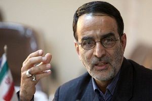 مجلس تا بازپرداخت ریال آخر پول و سود سپرده ها در موسسات مالی پشتیبان مردم است