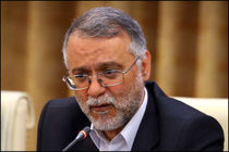 آماده تقویت و سرمایه گذاری در هنر نماهنگ سازی هستیم