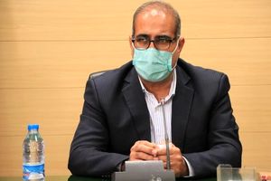 تعطیلی 18 هزار صنف به دلیل محدودیت‌های کرونایی بندرعباس/ جلوی مسافرت‌های نوروزی را نمی‌توانستیم بگیریم