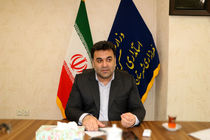 مجموع خسارات های سیل در این شهرستان بالغ بر 17.5 میلیارد تومان است