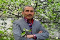 مرگ زندگی بخش مرد 56 ساله صومعه سرایی