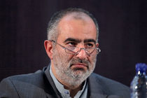 مردم چاره‌ای جز استفاده از برنامه درسی مدارس ندارند