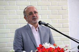 تمام اهتمام خود را برای تحقق شعارهای رییس جمهوری بکار می بندیم 