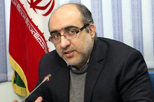 دستورات 25گانه شریعتمداری با هدف حذف تشریفات هزینه بر در وزات تعاون و شرکت های تابعه