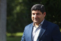 رفاه زائران اربعین اولویت دولت چهاردهم است