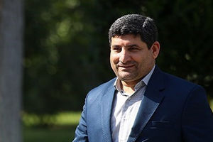 پیگیری برای تسهیل سفر ایرانی‌های مقیم خارج از کشور به وطن  