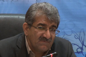 ۱۲۰ اقامتگاه بوم گردی تا پایان سال در استان فارس به بهره برداری می رسد