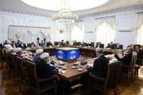 مساجد باید محور همدلی و حل مسائل مردم باشند