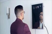 نحوه انتقال ژن و کشت باکتری در پژوهشگاه مهندسی ژنتیک بررسی می شود