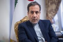 اسرائیل اکنون باید به قدرت بازدارندگی حزب‌الله لبنان احترام بگذارد