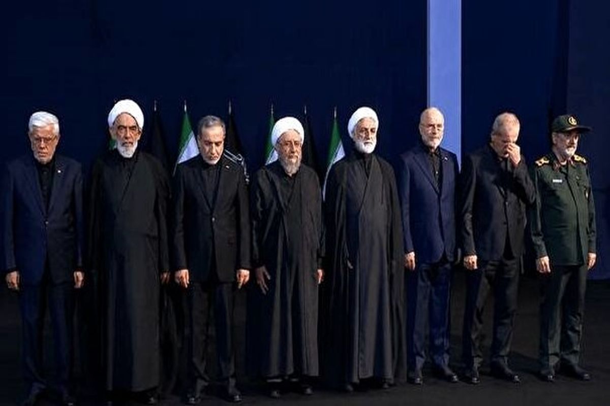 سران+قوا