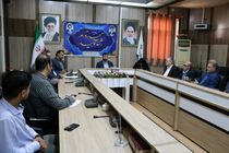 شفافیت اقدامات خانه مطبوعات سبب حفظ شأن و جایگاه رسانه می‌شود