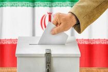 احزاب سیاسی در کشور نقش خود را نادیده گرفته اند