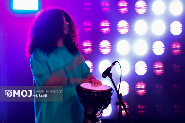 پنجمین روز فجر با اجرا در ۸ سالن تهران