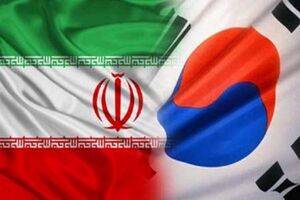 گروه دوستی پارلمانی ایران به سئول سفر کرد