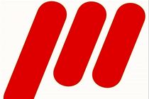 فضعلی از نسیم به شبکه سه رفت/آقا زمانی دبیر شورای سیاست گذاری ورزش صدا و سیما شد 