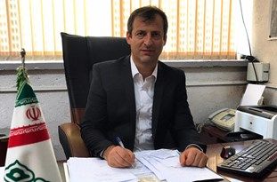 جشن بزرگ عید تا عید در پارک شهر کیاکلا برگزار میشود