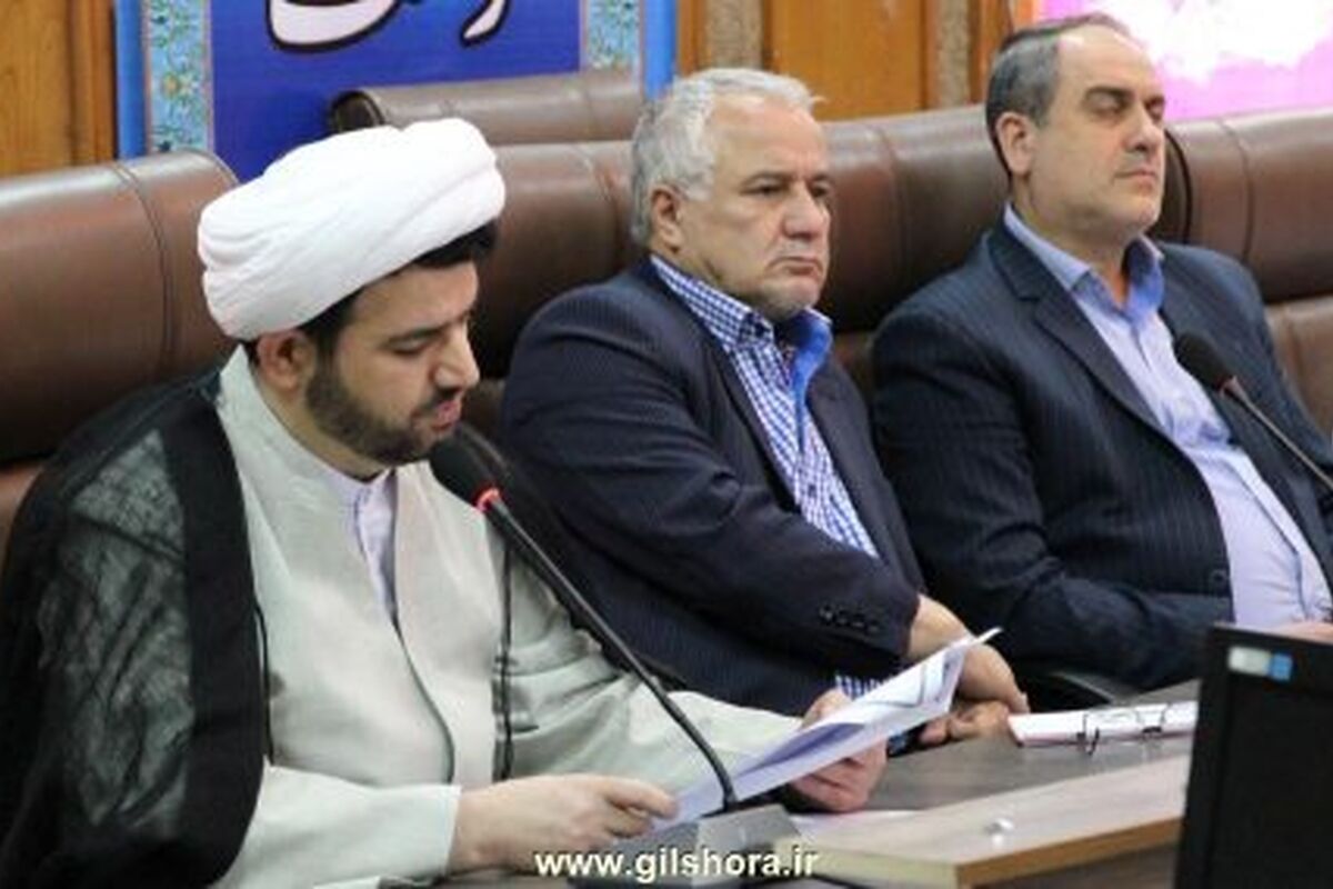 tJVEvv5rIUro