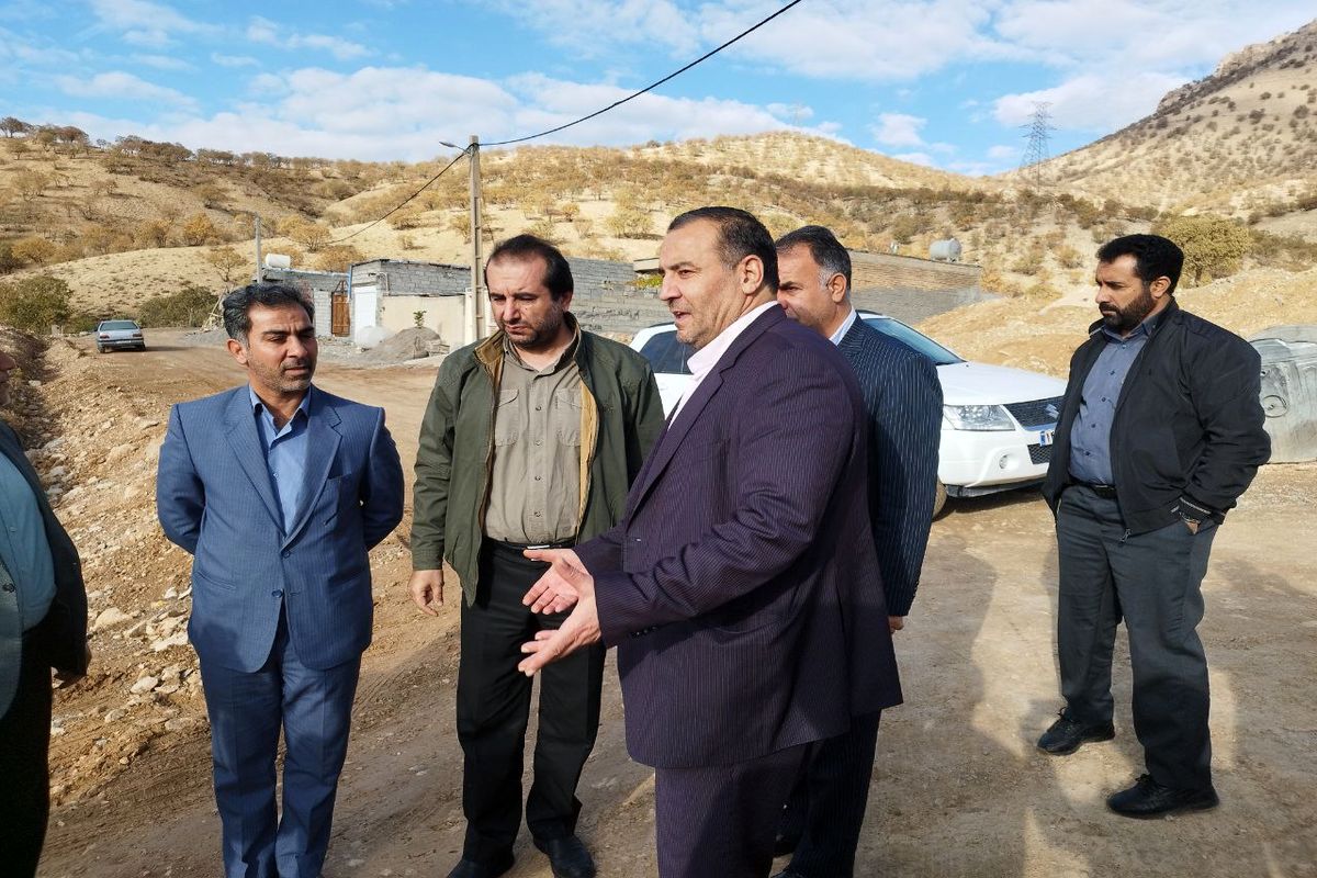 IMG_20221128_110733_808