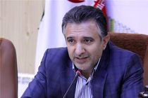 ادارات کردستان یک ساعت زودتر شروع به کار مى‌کنند