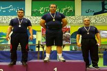 کردستان درجایگاه چهارم قرارگرفت