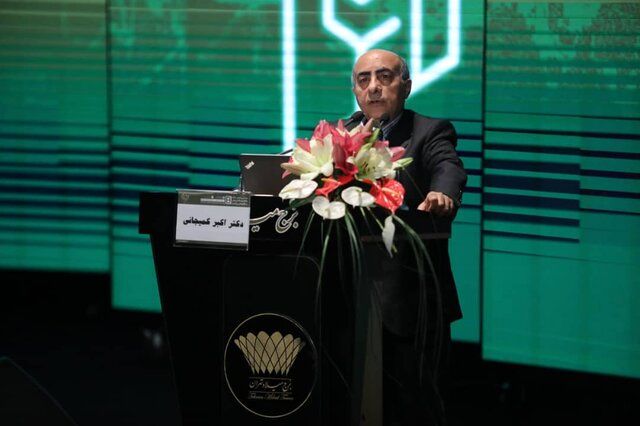 اقدامات بانک مرکزی برای کاهش التهابات ارزی و سفته بازی