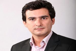 احترام به آرای جمعی نخستین گام موفقیت شورای پنجم است