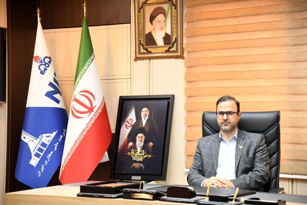 ملی حفاری 