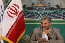لزوم برخورد با مدیران متخلف برابر با قانون / لکه ننگ فیش های حقوقی پذیرفنی نیست