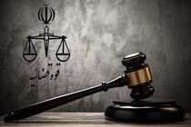 همه مشمولان عفو معیاری مقام معظم رهبری در اغتشاشات اخیر تا ۲۰ بهمن تعیین تکلیف شدند