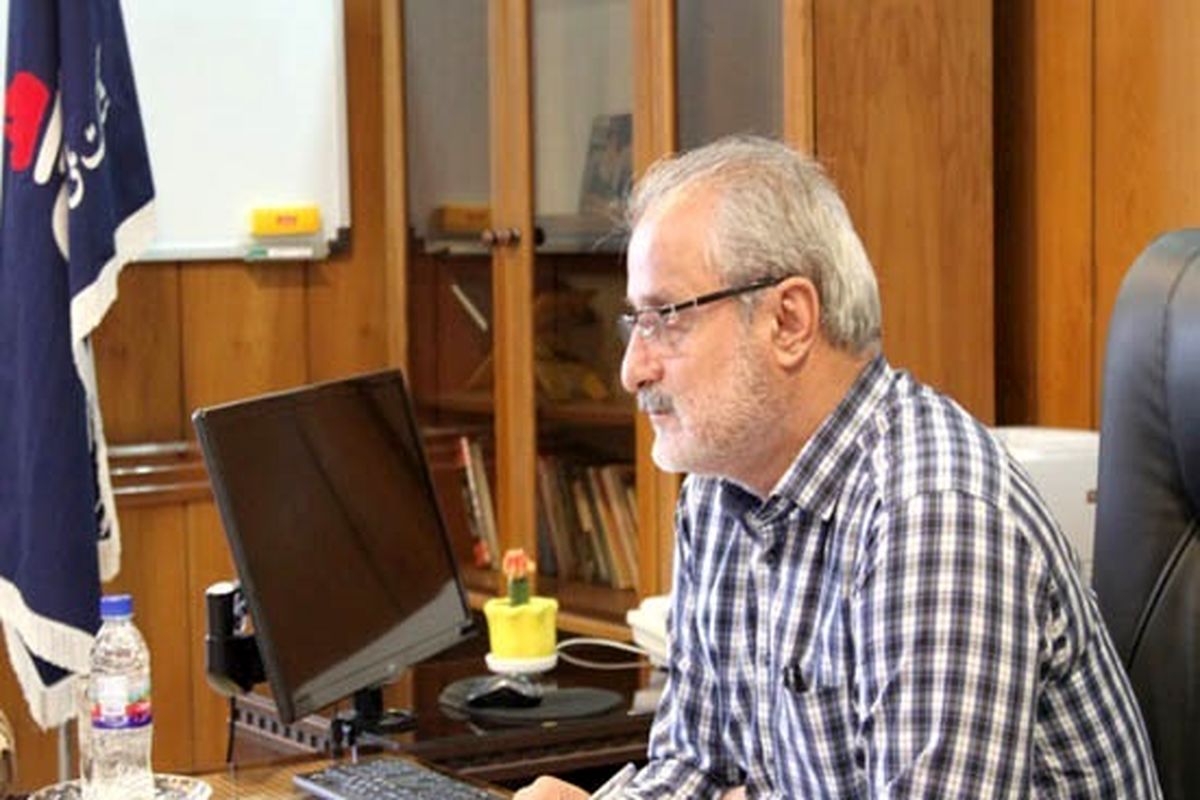 عبدالله احمدی کمرپشتی