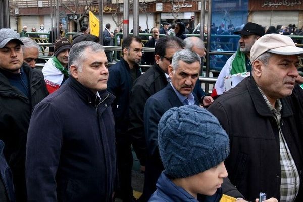 جنایتکار بودن رژیم صهیونیستی در روز قدس عیان‌تر می‌شود