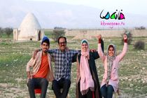 زمان پخش سری جدید مسابقه خانه ما اعلام شد