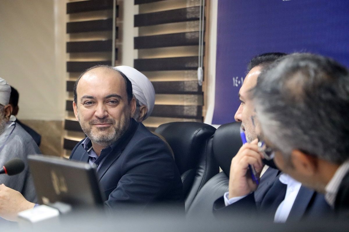 بارآفرینی+شهری+هرمزگان