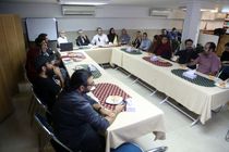 «انجمن ام‌اس» آماده همکاری با فیلمسازان و جشنواره سلامت