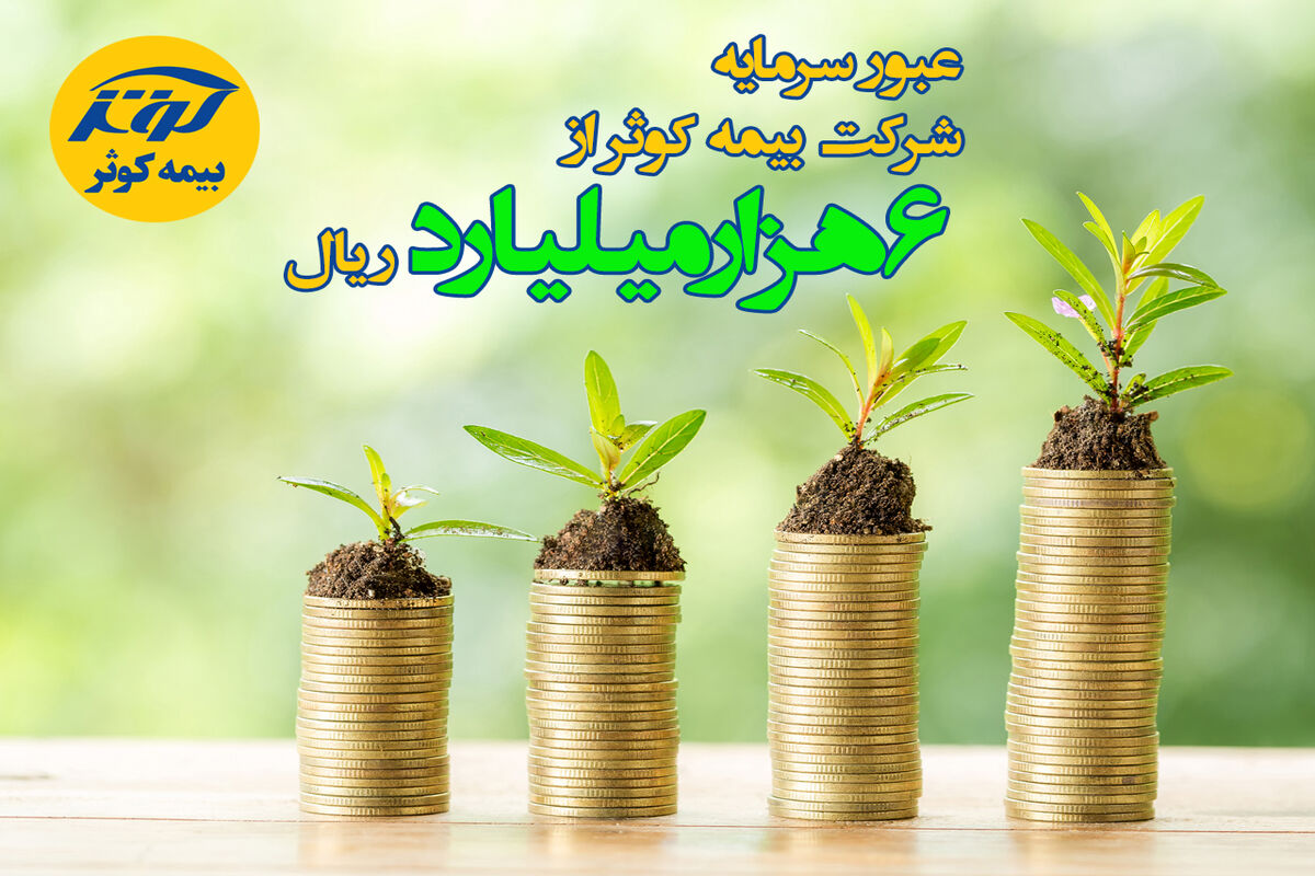 سود سرمایه سایت