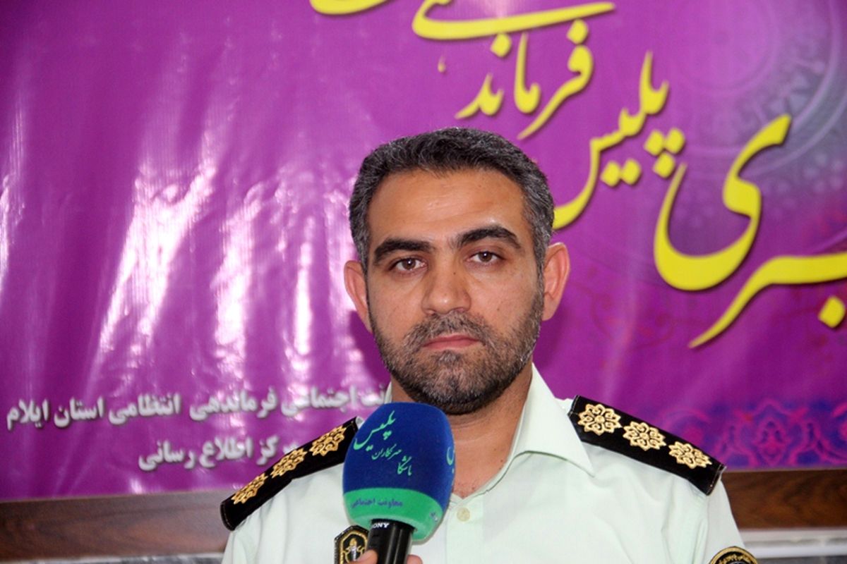 علی جمشیدپور