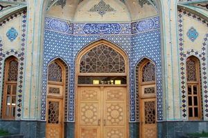 حرکت بنیاد پژوهش‌های اسلامی آستان قدس به‌سوی مرجعیت جهانی علم رضوی