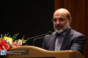 تمام دروس مدرسه تلویزیونی ایران در سایت تلویبیون ذخیره می شود