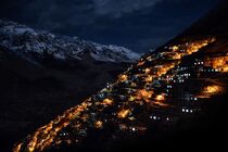 نمایشگاه اورامانات؛ دامان آسمان به صورت مجازی در اختیار علاقمندان قرار گرفت