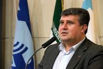 کردستانی ها می توانند از خدمات سرویس VDSL بهرمند شوند