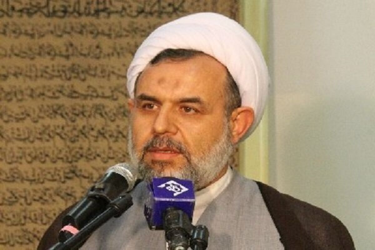 محمدعلی انصاری