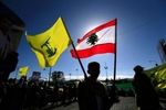 فراکسیون مقاومت در لبنان بر عقب نشینی اسرائیل ظرف دو ماه تاکید کرد