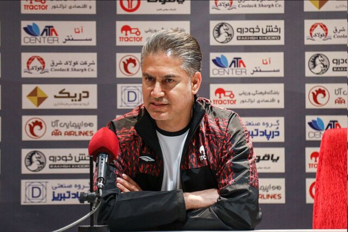 حمید مطهری