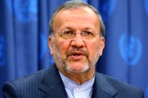 قشرهای مختلف مردم مطالبه حضور آیت الله رئیسی در انتخابات را دارند/سال ۹۲ یک انتخابات برده را باختیم