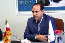 بهره‌برداری از ۹ پروژه آبفا همزمان با دهه فجر